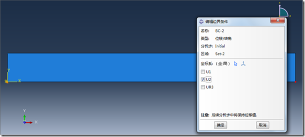 002TvzhFzy74f2Kzqd7dd&690.png 002TvzhFzy74f2Kzqd7dd&690.png